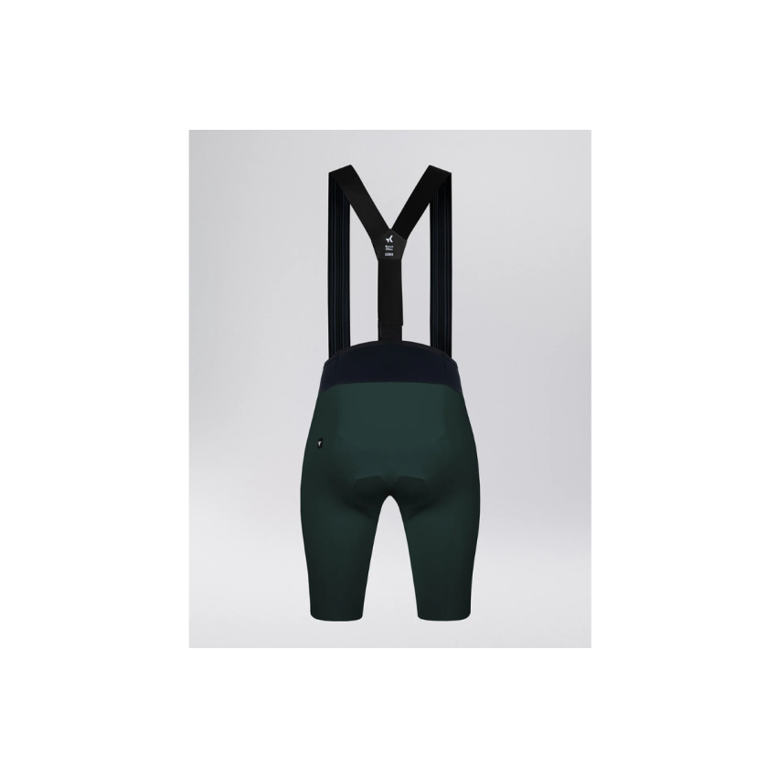 Spodenki kolarskie damskie GOBIK X Pinewood 