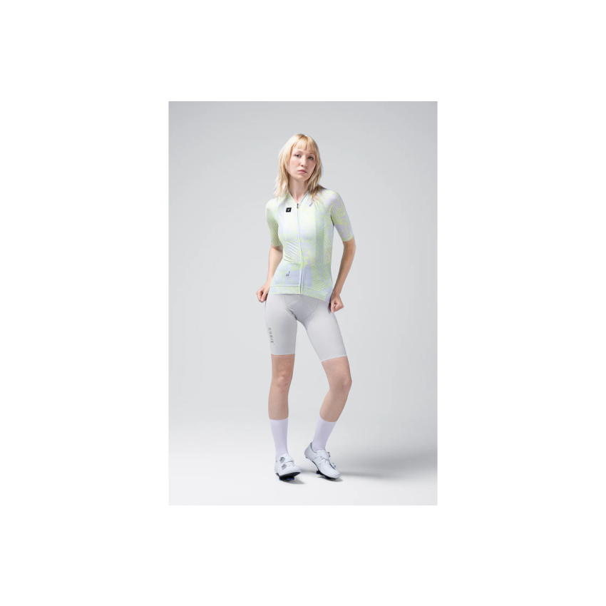 Koszulka kolarska GOBIK Cx Pro 4.0 Hack Unisex