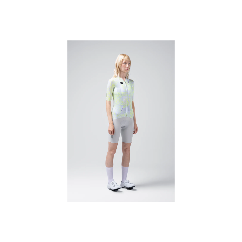 Koszulka kolarska GOBIK Cx Pro 4.0 Hack Unisex