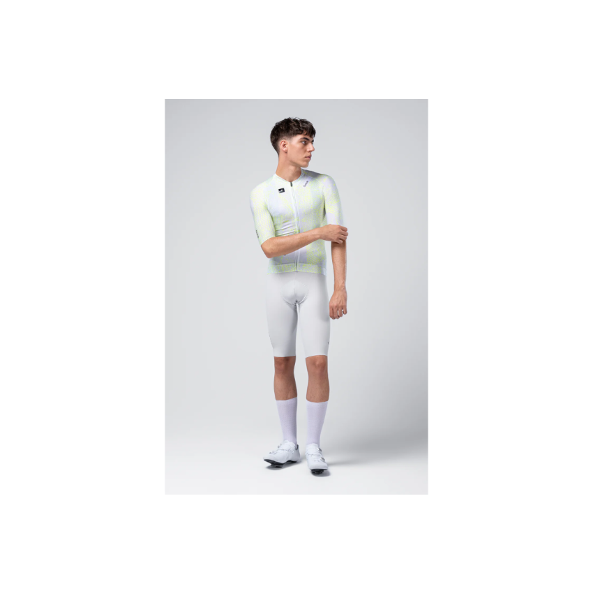 Koszulka kolarska GOBIK Cx Pro 4.0 Hack Unisex