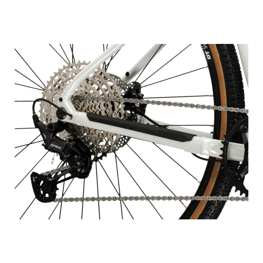 Rower KROSS Esker 5.0 ULT.RA