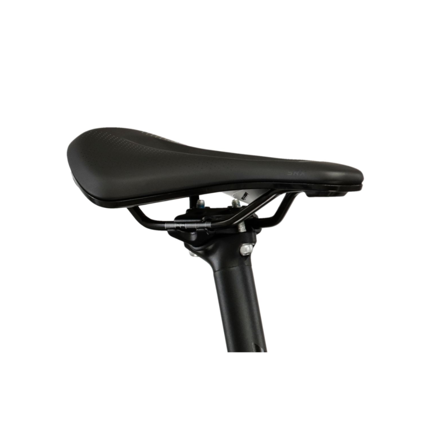 Rower KROSS Esker 5.0 ULT.RA