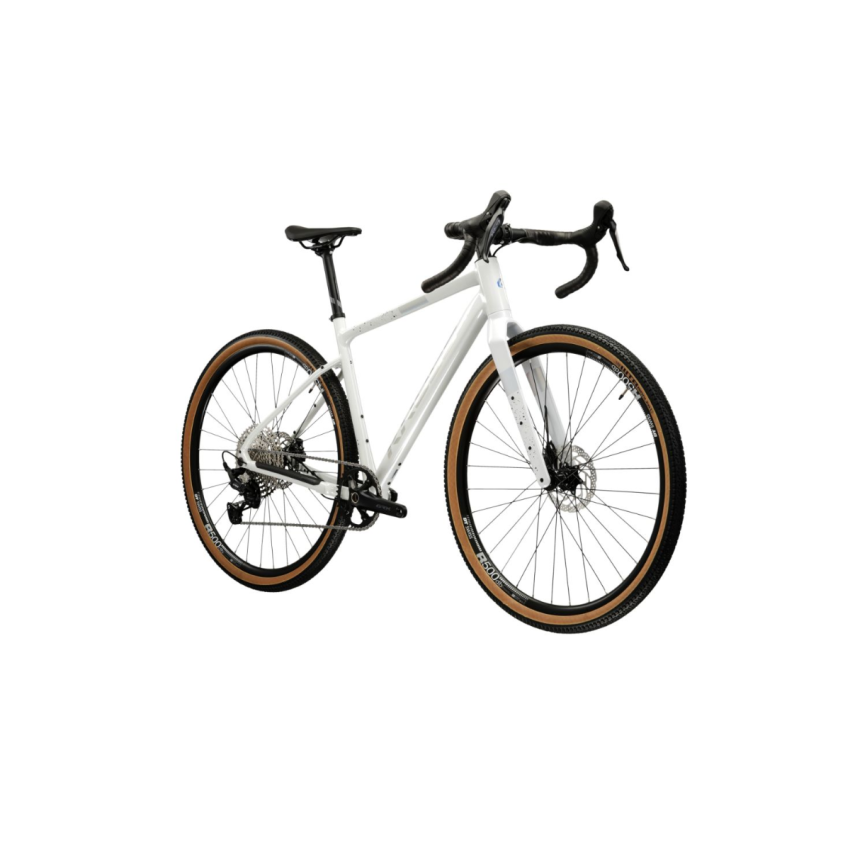 Rower KROSS Esker 5.0 ULT.RA