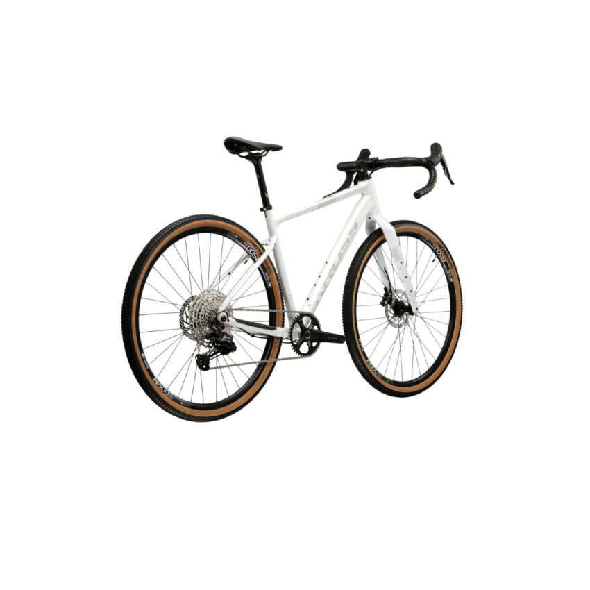 Rower KROSS Esker 5.0 ULT.RA