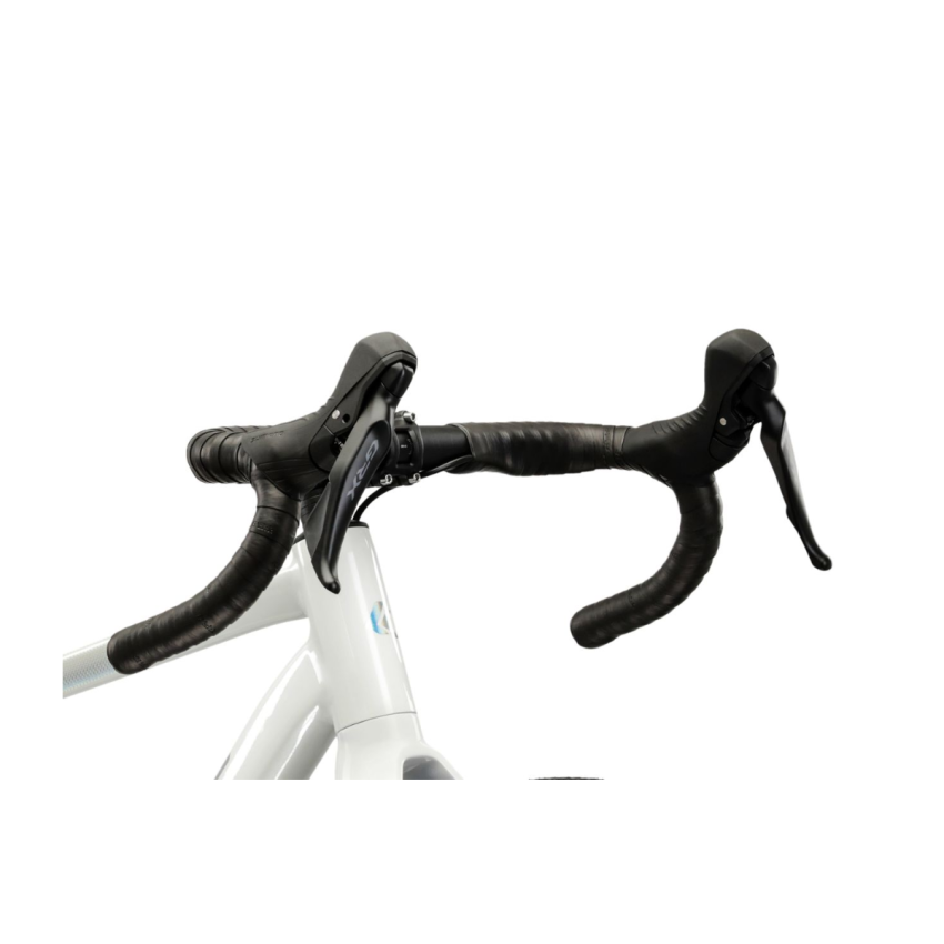 Rower KROSS Esker 5.0 ULT.RA