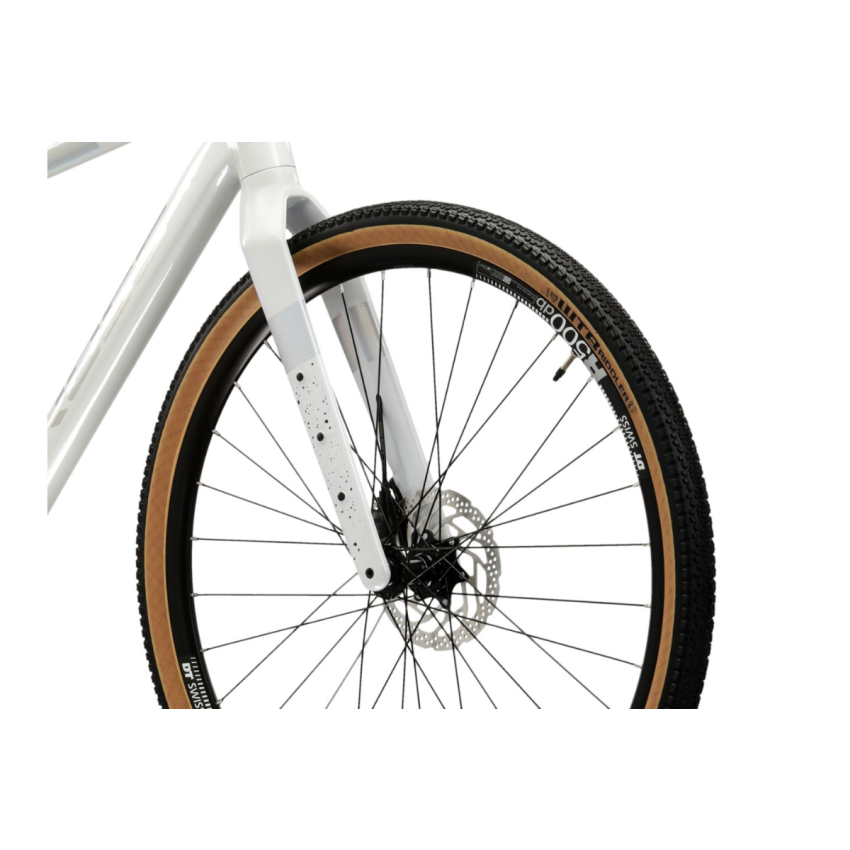 Rower KROSS Esker 5.0 ULT.RA