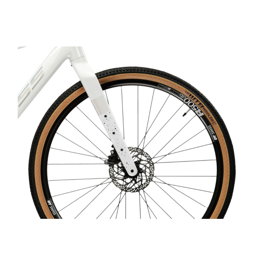 Rower KROSS Esker 5.0 ULT.RA