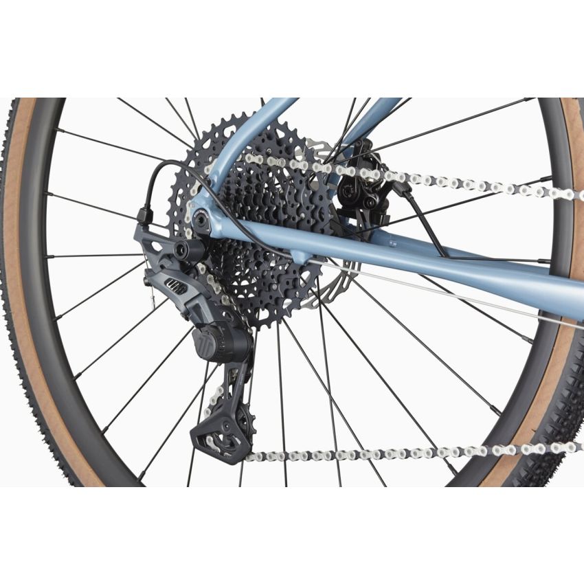 CANNONDALE TOPSTONE 3 (C15215U10/SMC)