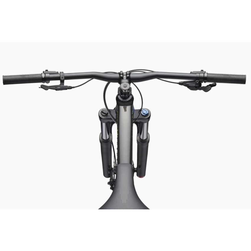 Rower Cannondale Habit HT 2 OBS 29