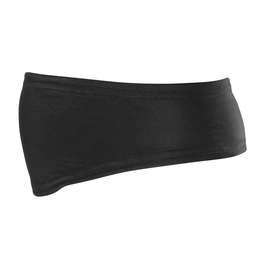 Opaska na głowę GIRO AMBIENT HEADBAND black roz. S/M (NEW) 