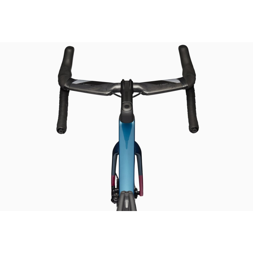 Rower Cannondale SuperSix Evo Carbon 2 DTE