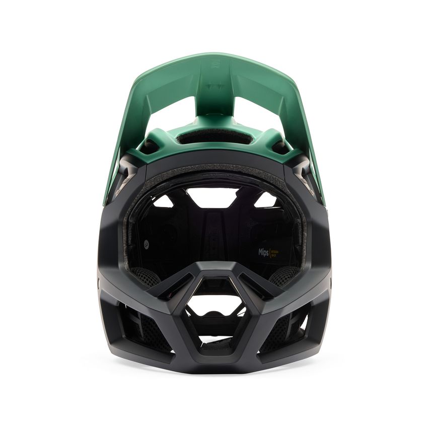 Kask FOX Proframe RS Sol Pine
