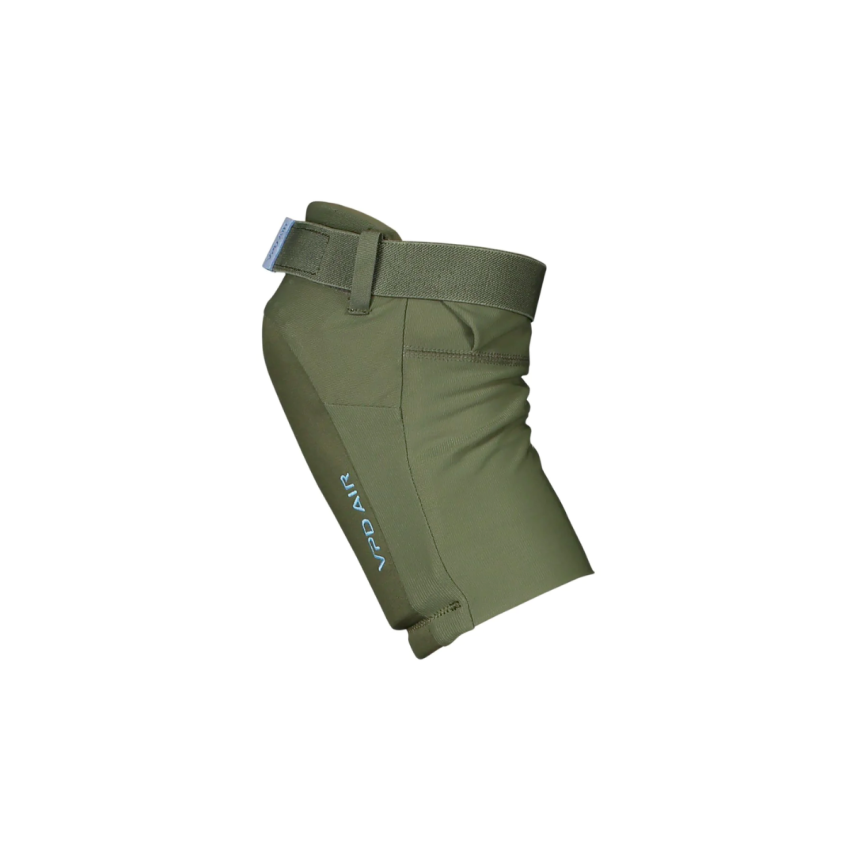 Ochraniacze na kolana POC Joint Vpd Air Green