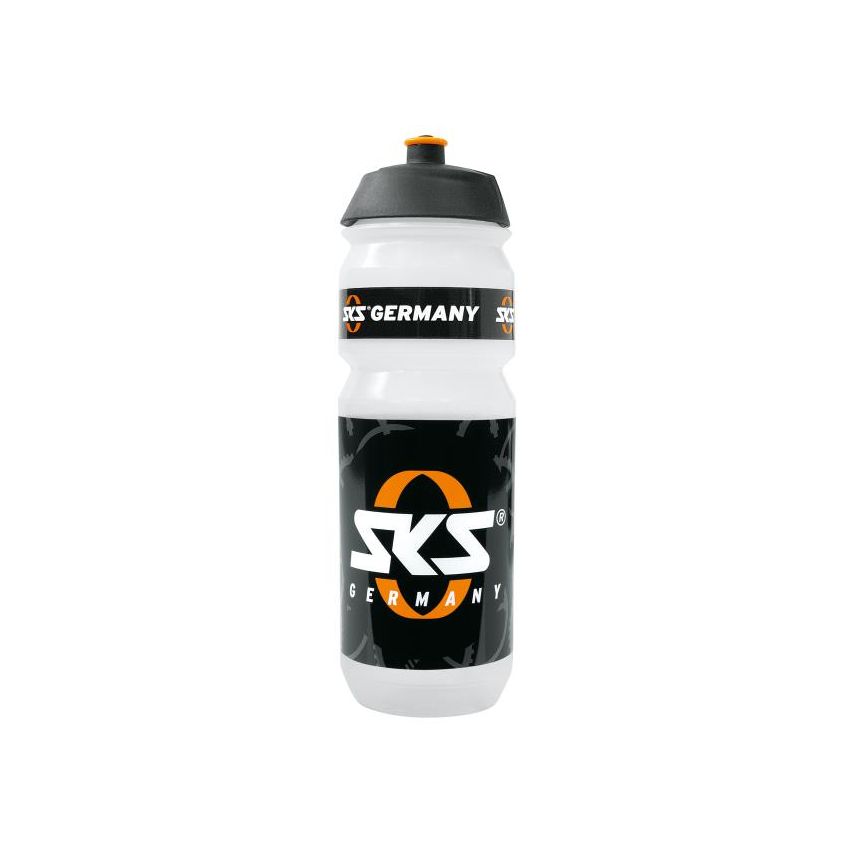 SKS-GERMANY Bidon SKS 750 ml 2016 