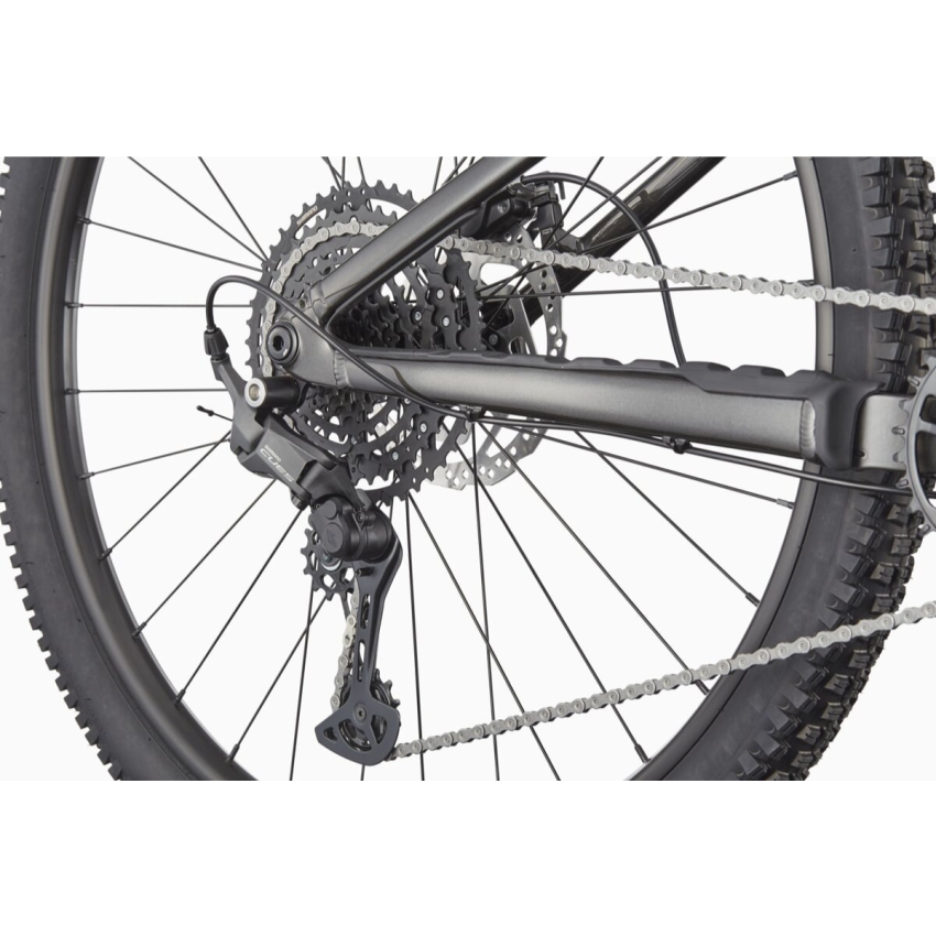 Rower Cannondale Habit HT 2 OBS 29