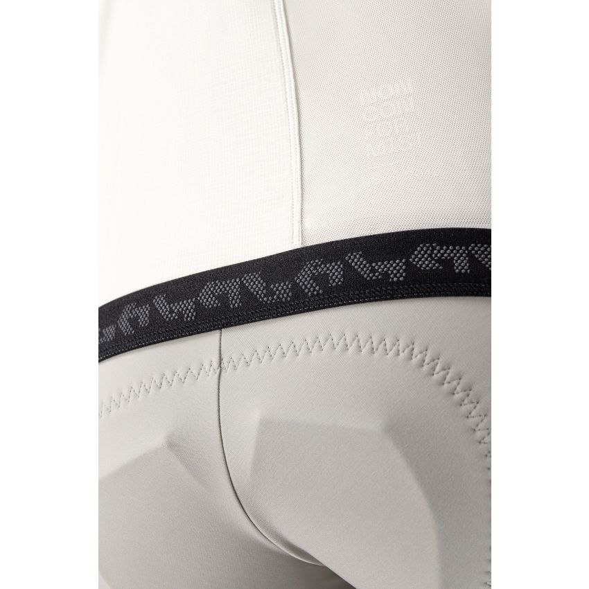 Koszulka kolarska GOBIK Pacer Solid 2.0 Crepe