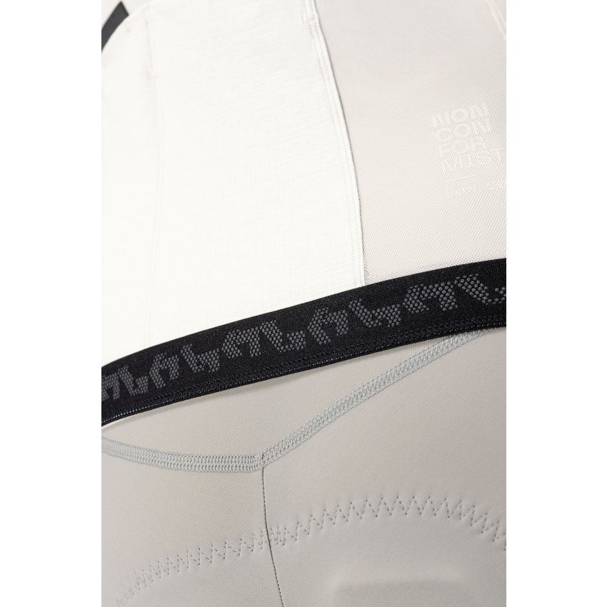 Koszulka kolarska GOBIK Pacer Solid 2.0 Crepe