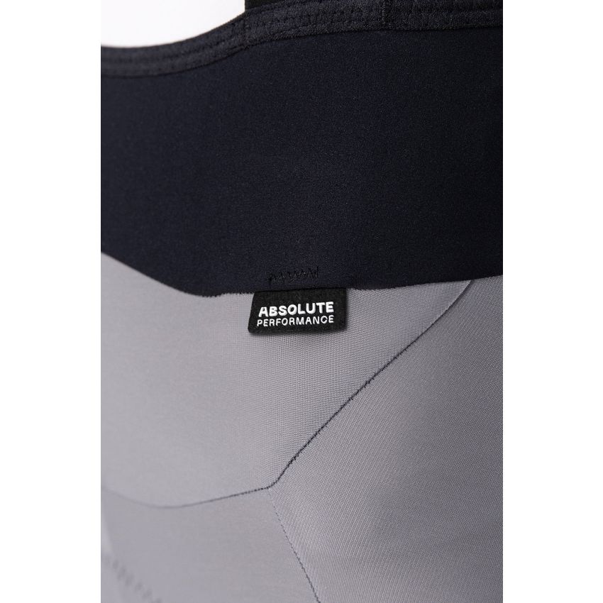 Spodnie kolarskie GOBIK Absolute 8.0 Kettle