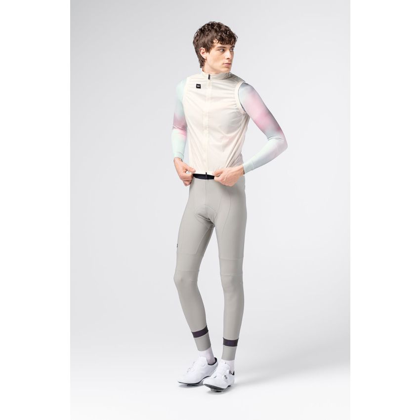 Kamizelka GOBIK Vector 3.0 Crepe