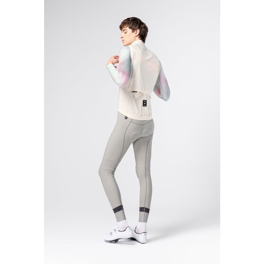 Kamizelka GOBIK Vector 3.0 Crepe