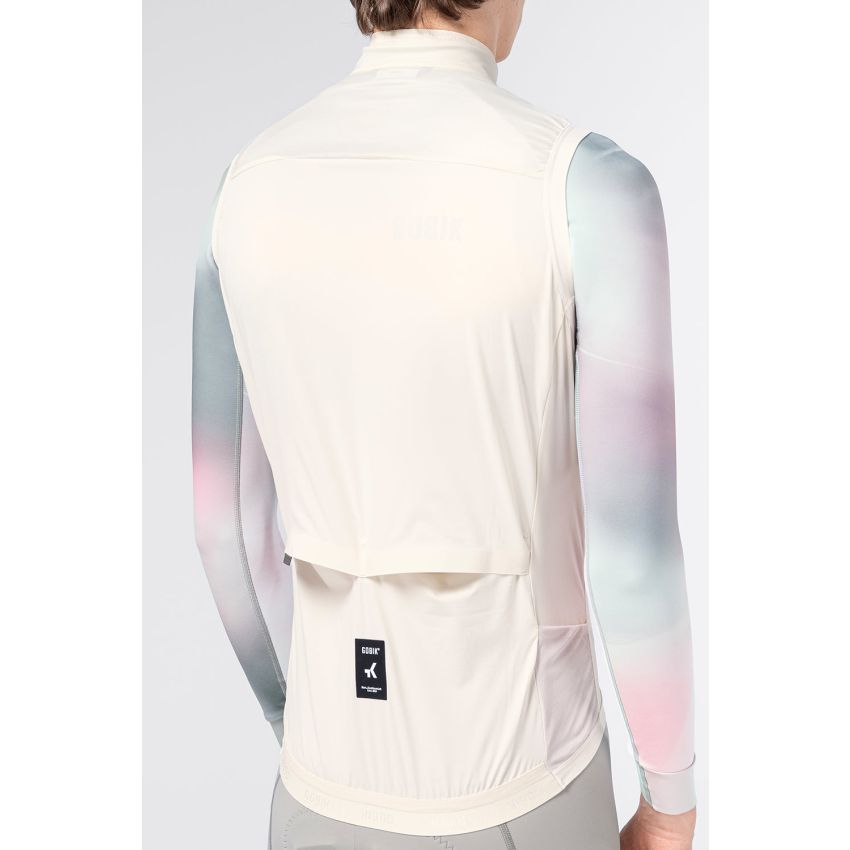 Kamizelka GOBIK Vector 3.0 Crepe