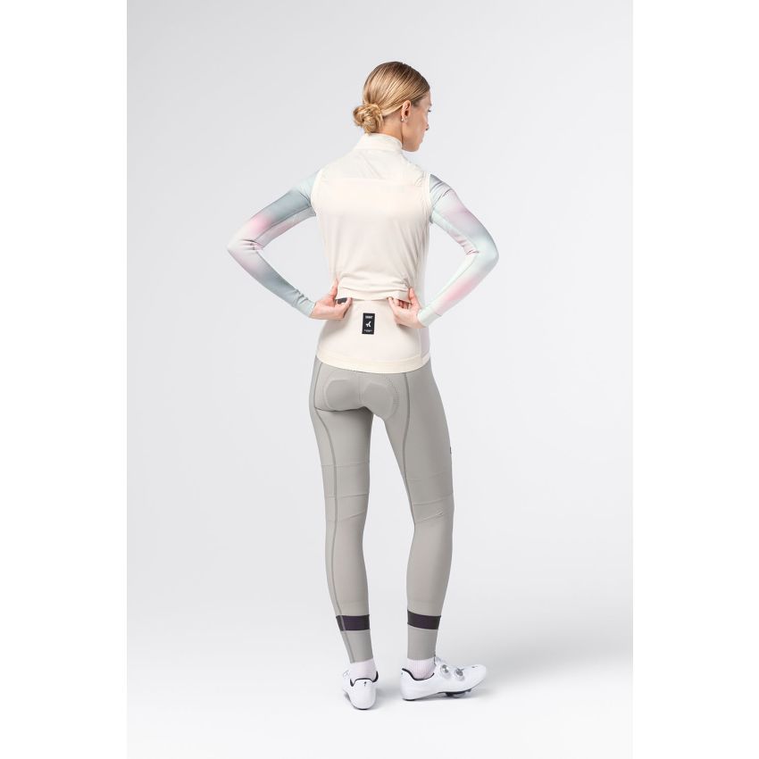 Kamizelka GOBIK Vector 3.0 Crepe