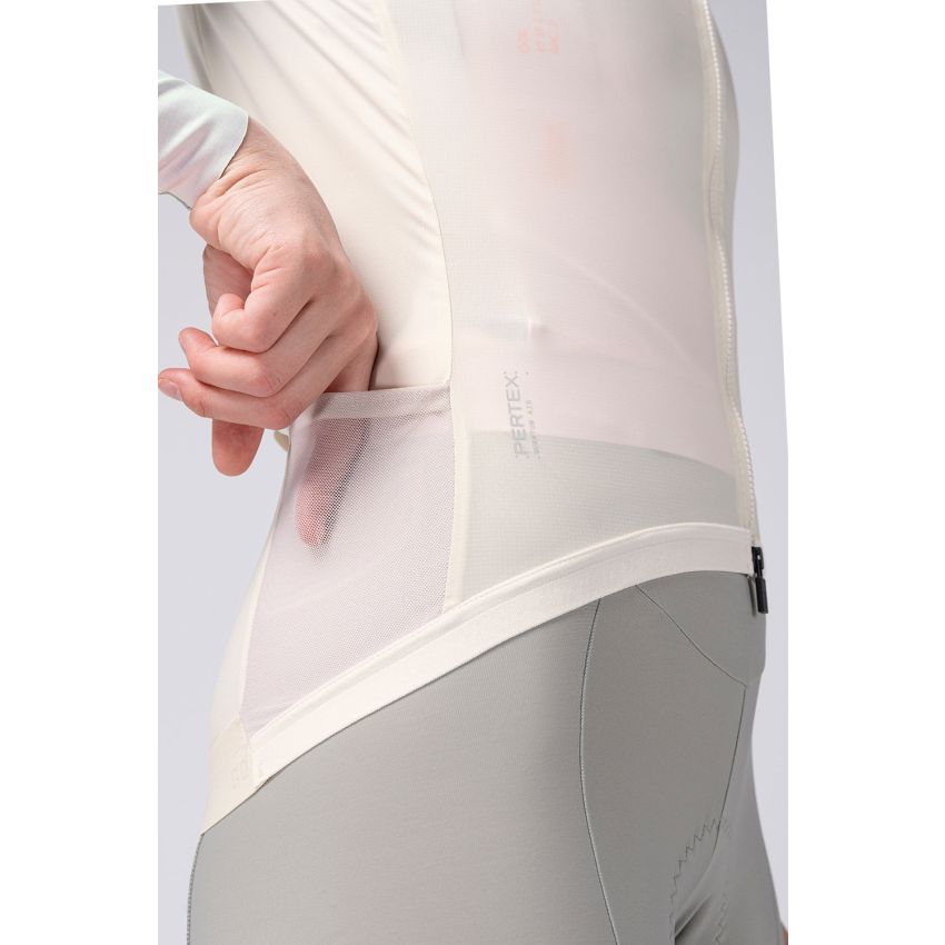 Kamizelka GOBIK Vector 3.0 Crepe