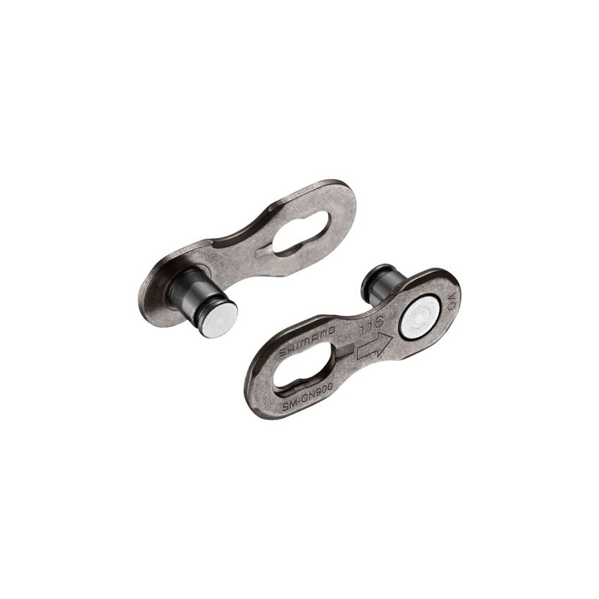 Shimano SM-CN900 spinka do łańcucha 11s