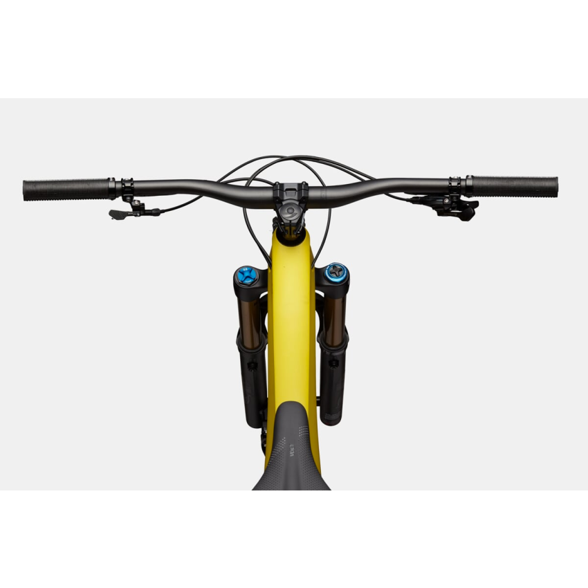 Rower CANNONDALE Jekyll 29 Carbon 1 Gin