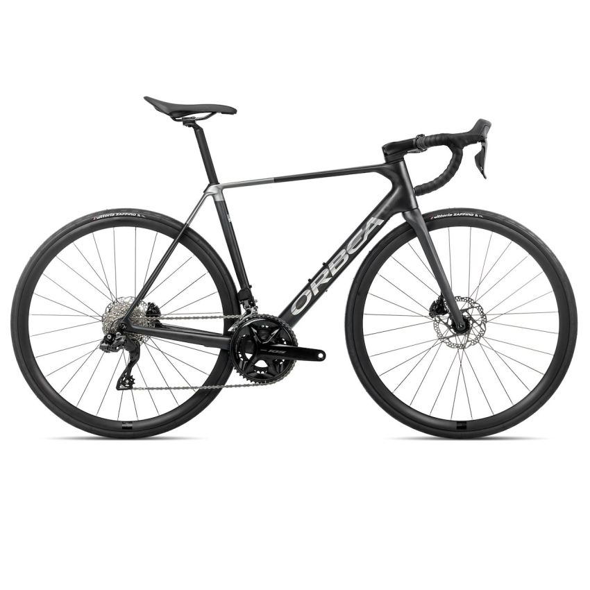 Rower ORBEA ORCA M30i 47 Diamond/Titan