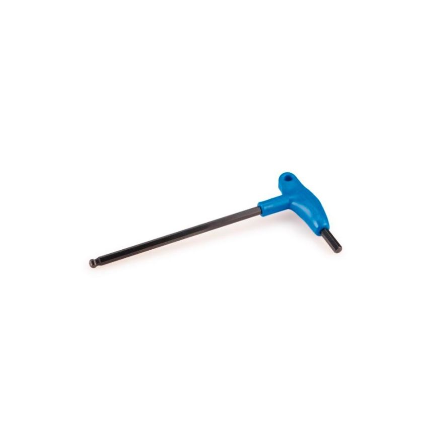 PARK TOOL Klucz PH-10 imbusowy 10 mm 