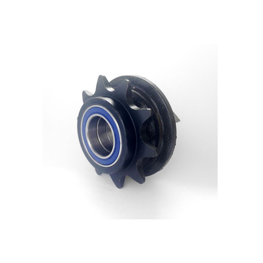 Dartmoor 2018 Driver 10T Reel Singlespeed