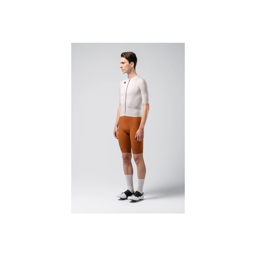 Koszulka kolarska GOBIK Infinity Argonite Unisex