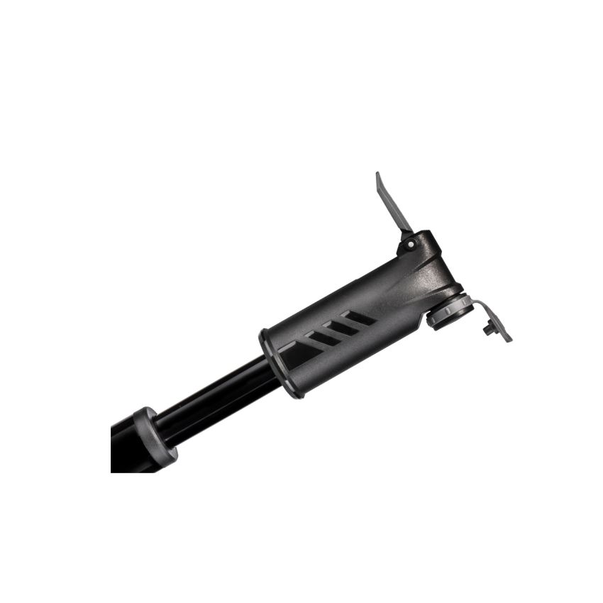 TOPEAK Pompka Mountain TT Twin Turbo