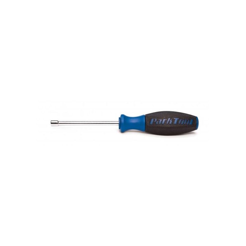 PARK TOOL Klucz SW-16.3 do centrowania nasadowy 3/16