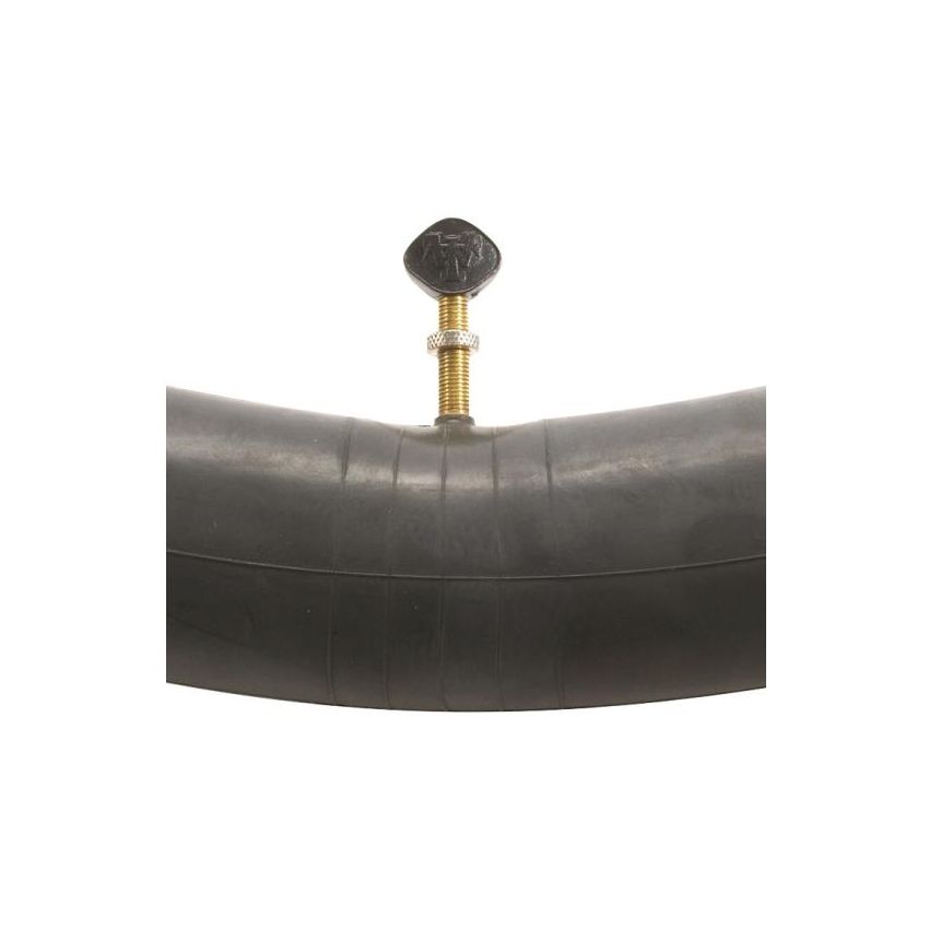 WTB 650bx1,9/2,3 Dętka 27.5