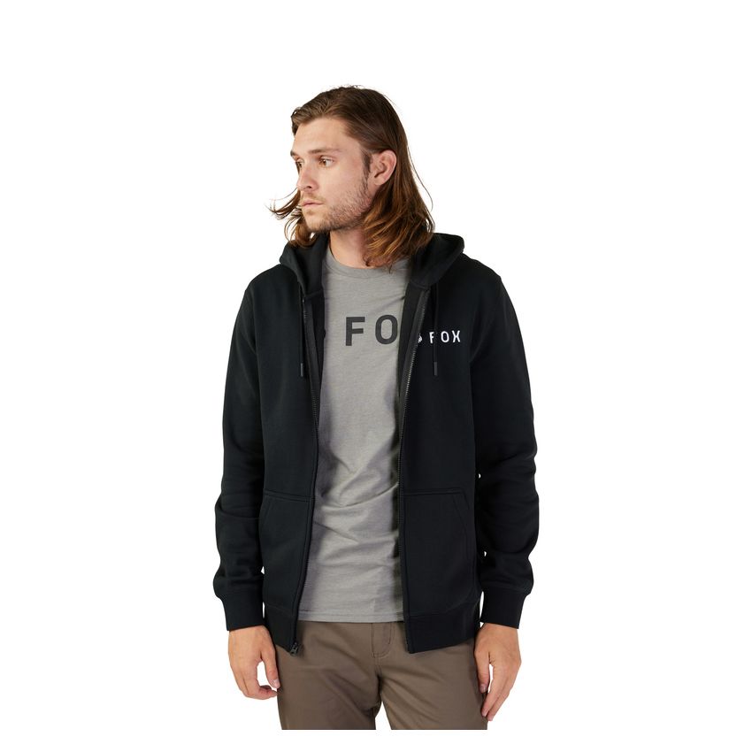 Bluza FOX Absolute Black