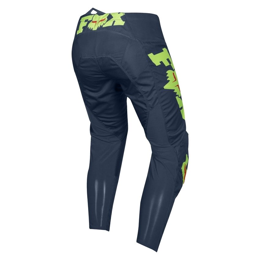 Spodnie FOX Cota 32 Navy