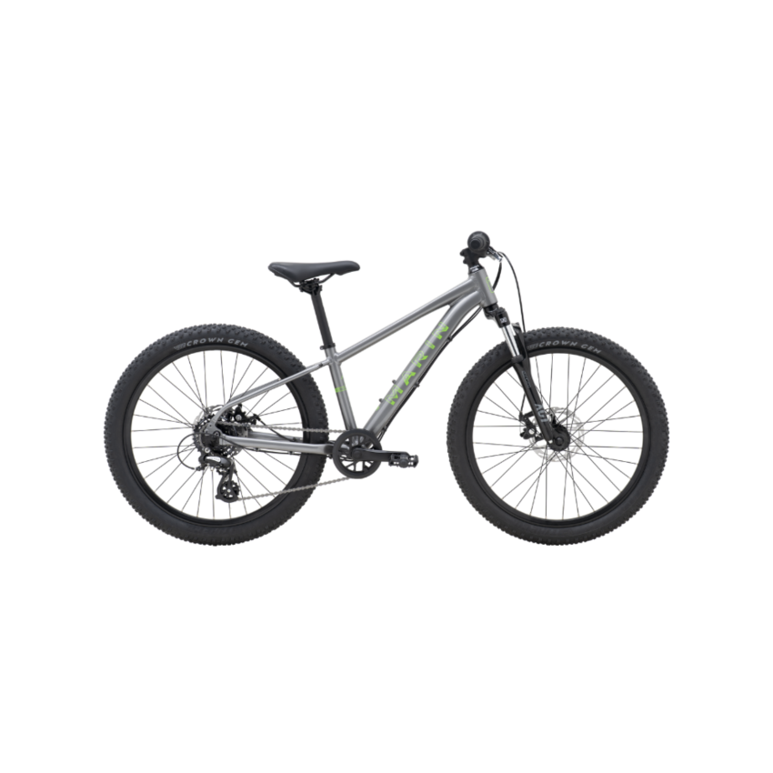 Rower Marin Bayview Trail Teal Silver 20