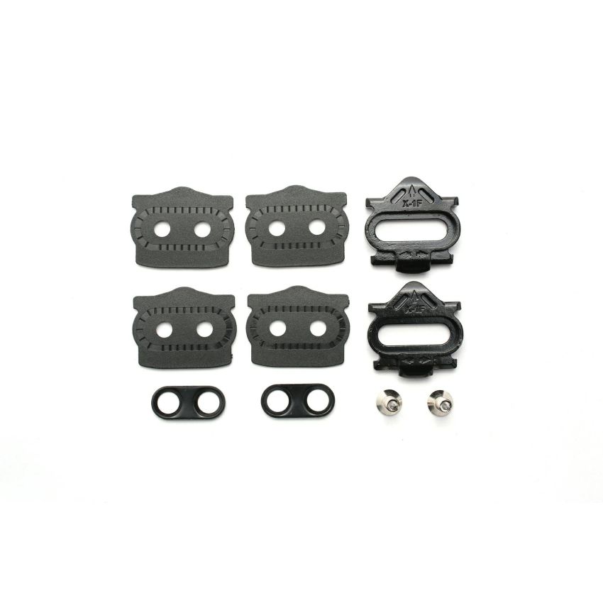 Bloki HT-X1F 