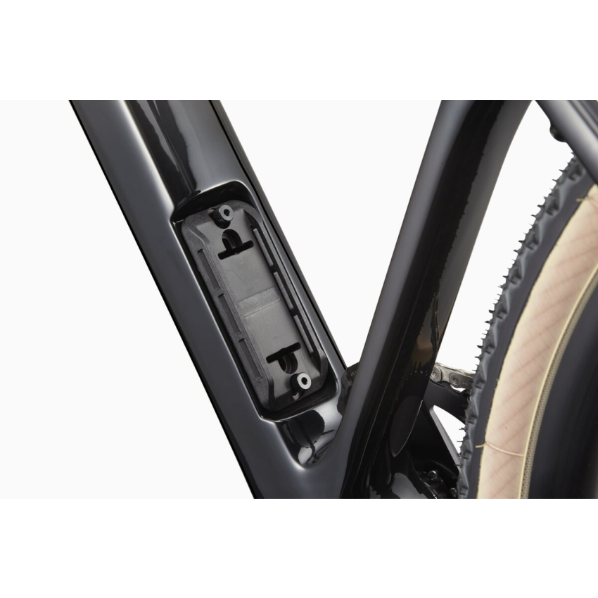 Rower CANNONDALE Topstone Carbon Apex 1