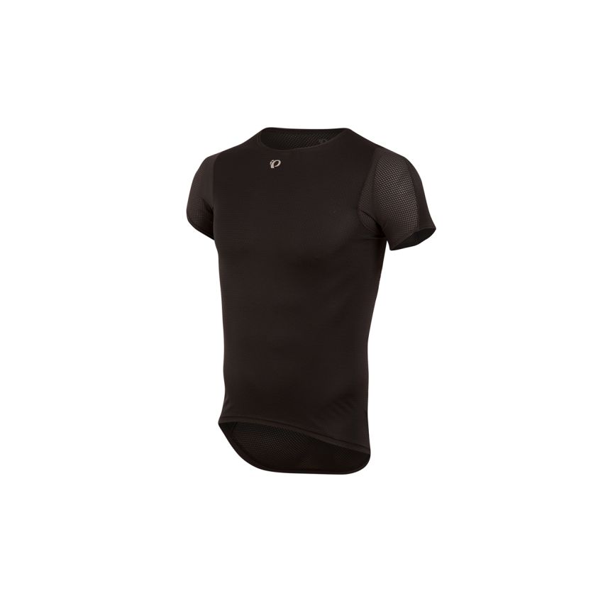 PEARL IZUMI Transfer bielizna K/R Black 