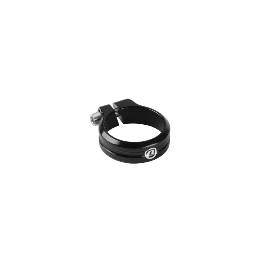ACCENT Execute 34,9mm - czarny