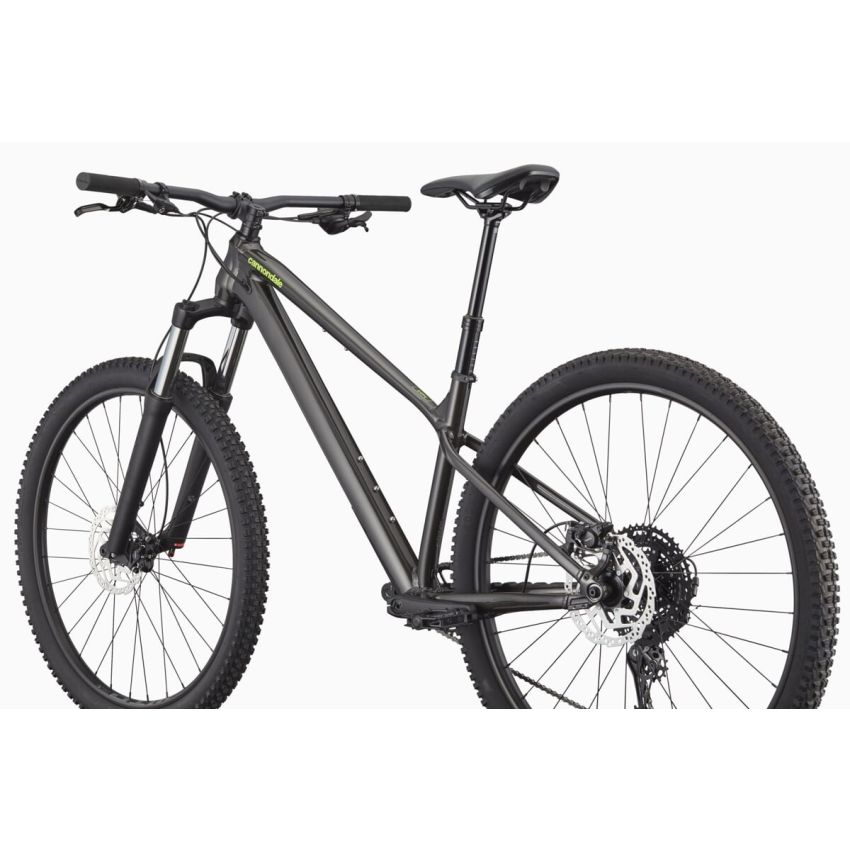 CANNONDALE HABIT HT 2 (C26085U20/OBS)