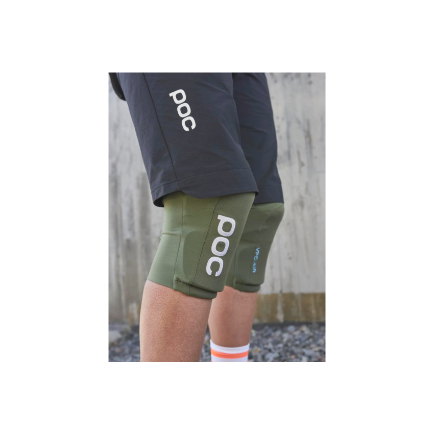 Ochraniacze na kolana POC Joint Vpd Air Green