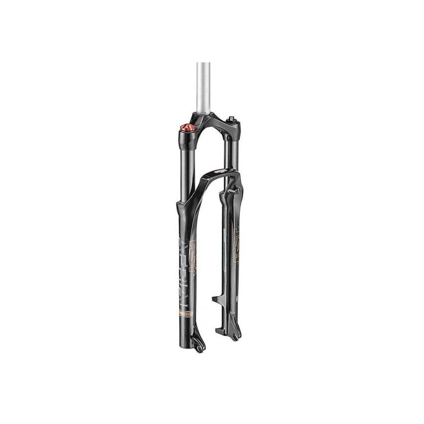 RST Amortyzator AERIAL 29 TNL, 100mm, 28,6x260x0, czarny, Disc, oś 9mm 