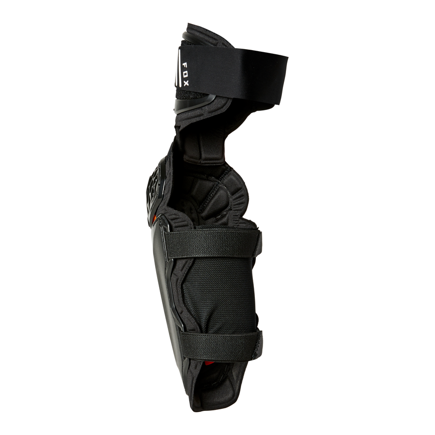 Ochraniacz łokci FOX Titan Pro D3O S/M