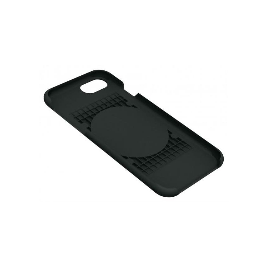 SKS-GERMANY Etui COMPIT dla iPhone 6+/7+/8+ 