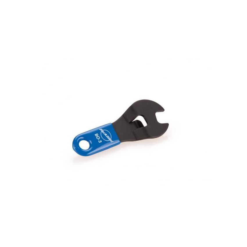 PARK TOOL Otwieracz do butelek BO-3 