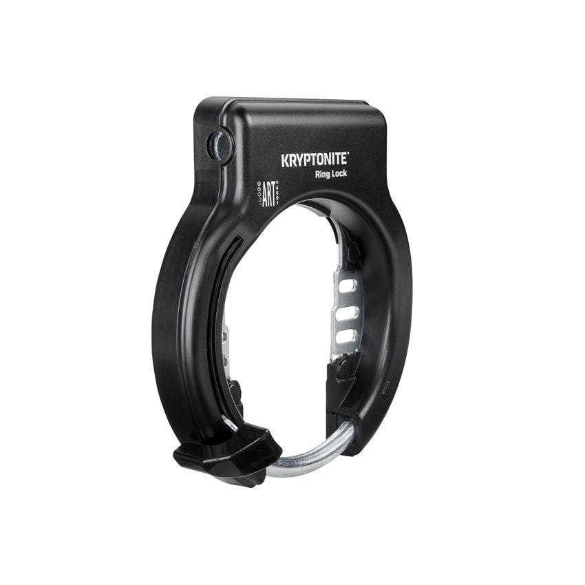 KRYPTONITE BLOKADA TYLNEGO KOŁA KRYPTONITE RING LOCK 